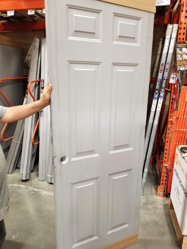 Home Improvement Store «The Home Depot», reviews and photos, 150 Midland Ave, Port Chester, NY 10573, USA