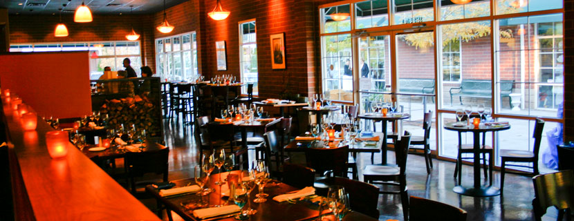 Locanda Del Borgo 80220