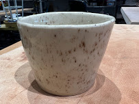 Iron Desert Arts - Photo 3 - Car repair in Salt Lake City, UT, Salt Lake City