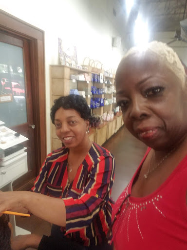 Spa «Natural Body Spa and Shop», reviews and photos, 225 E Ponce de Leon Ave #150, Decatur, GA 30030, USA