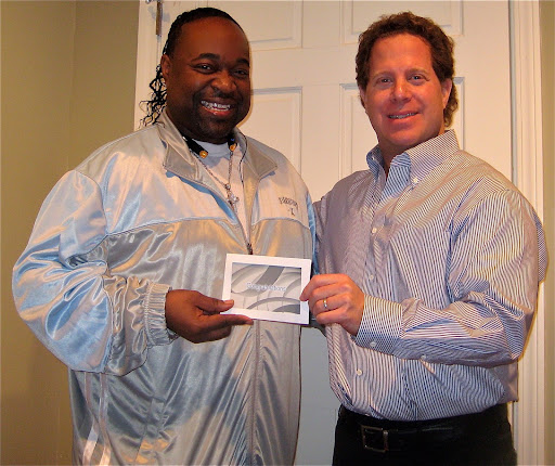 Credit Counseling Service «Nationwide Credit Clearing», reviews and photos