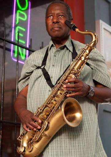 Tobacco Shop «Cigar Inn», reviews and photos, 119 W Main St, Belleville, IL 62220, USA