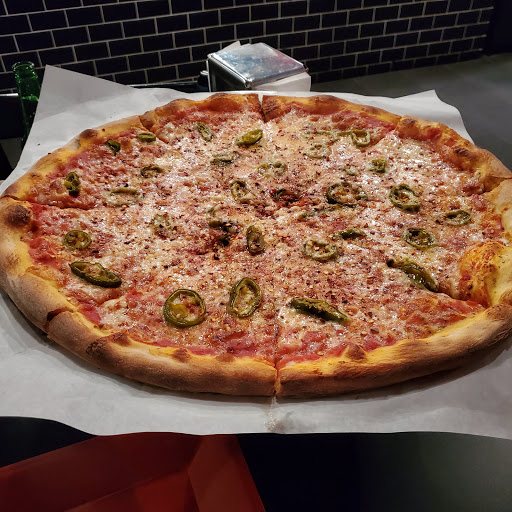 Mirro's Pizzeria