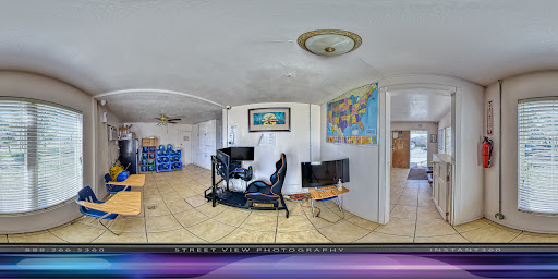 Trucking School «Skyway Trucking School», reviews and photos