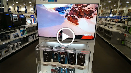 Electronics Store «Best Buy», reviews and photos, 1504 MacArthur Rd, Whitehall, PA 18052, USA