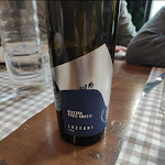 Photo n°3 de l'avis de salvatore.a fait le 29/01/2022 à 13:28 sur le  El Licinsì di Kilometrizero à Brescia