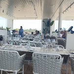 Photo n°3 de l'avis de steve.u fait le 22/08/2023 à 10:06 sur le  The Bold Octopus à Almancil