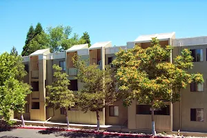 Riverwood Apartments image