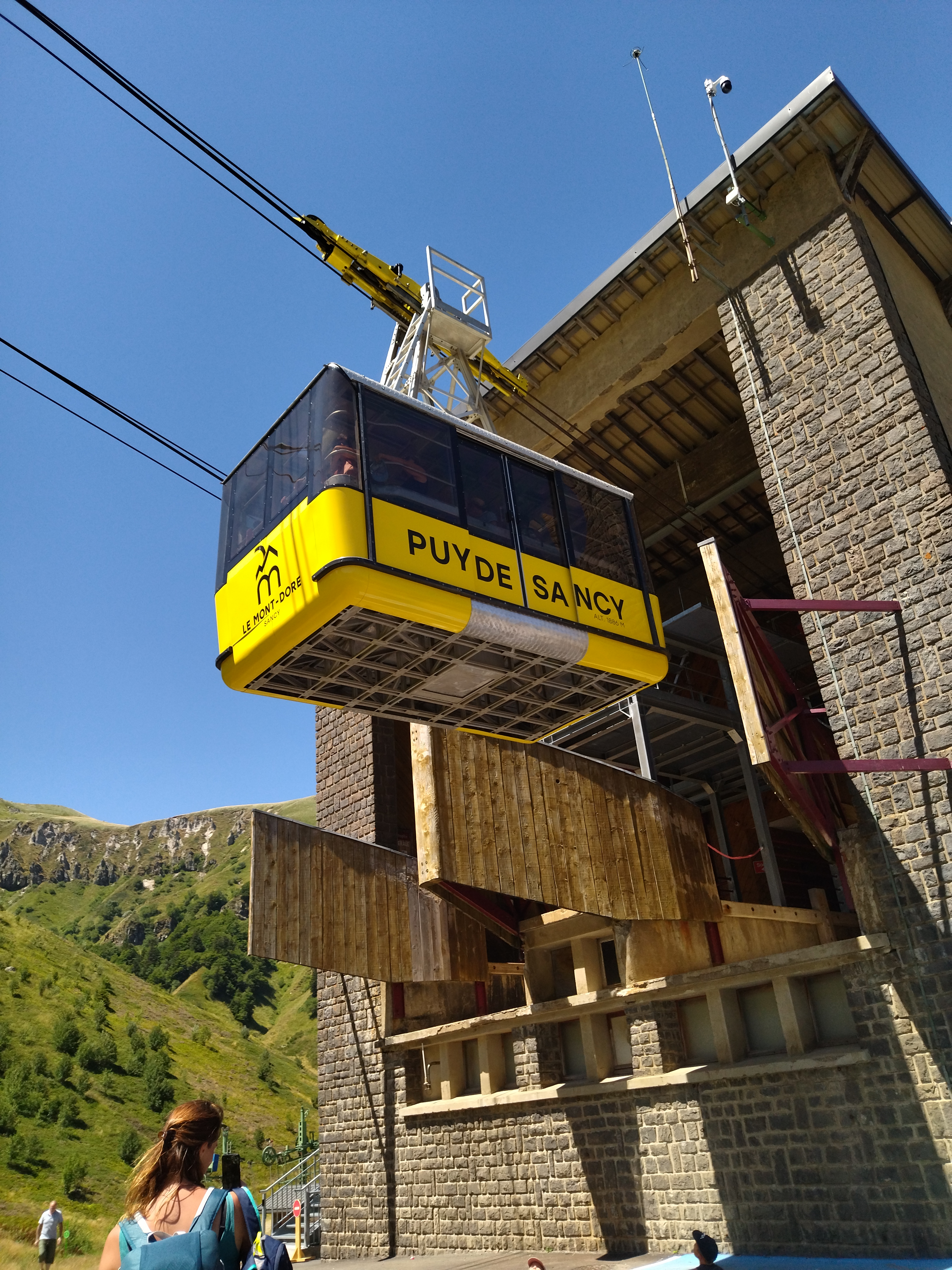 Photo n° 3 de l'avis de Florence.u fait le 21/07/2022 à 15:16
