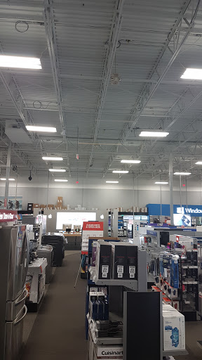 Electronics Store «Best Buy», reviews and photos, 1632 Stringtown Rd, Grove City, OH 43123, USA