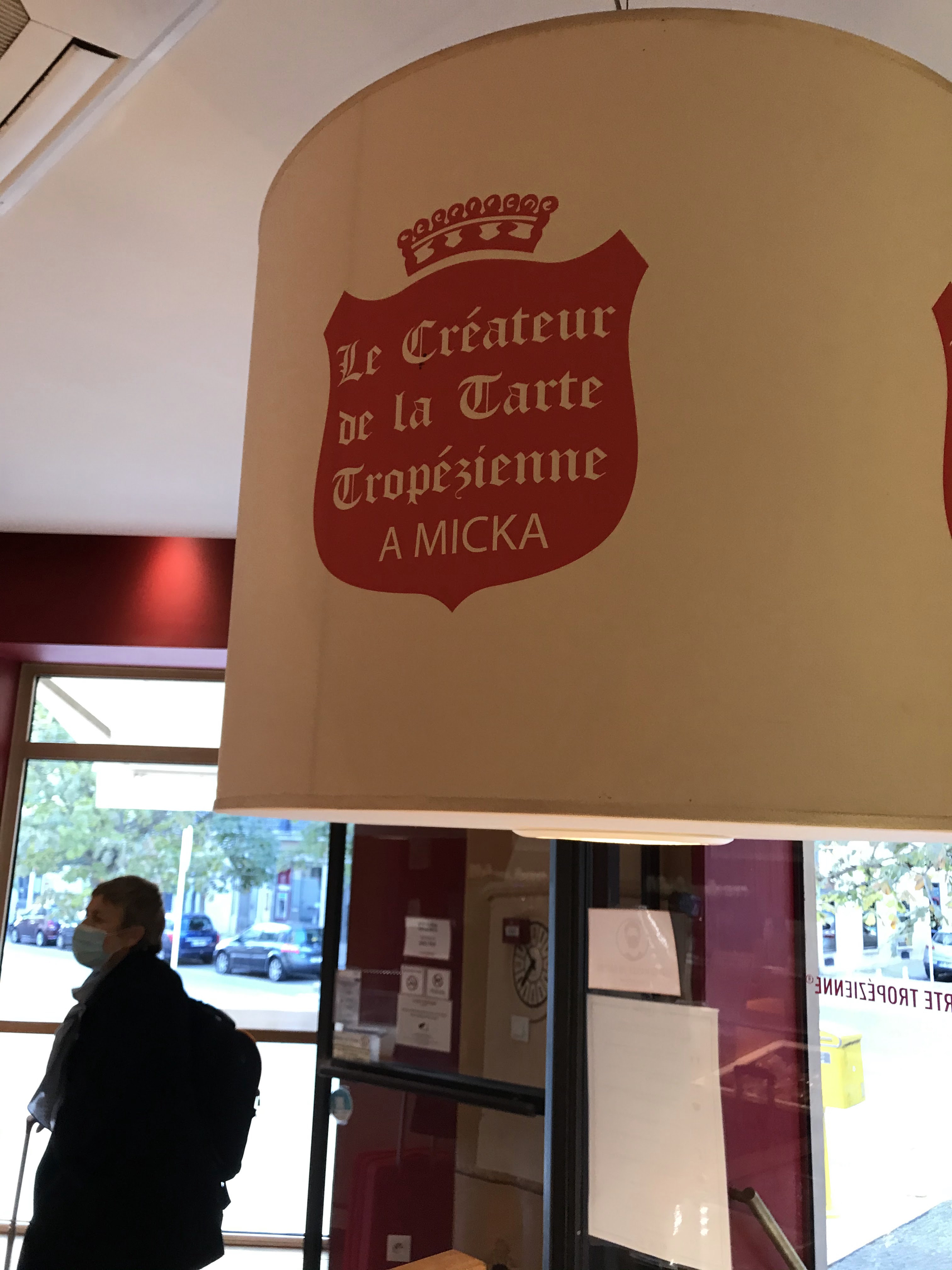 Photo n° 6 de l'avis de Olivier.l fait le 28/09/2020 à 03:57