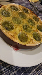 Photo n°29 de Fink Stuebel à Strasbourg ()