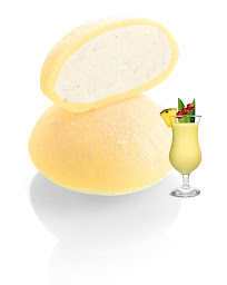 Photo n°4 de Shin Sushi Bar à Manosque ()