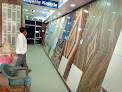 Nj Group Best & Top Kajaria Tiles Dealer In Uttar Pradesh
