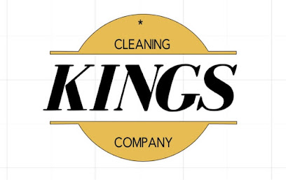 Kings Cleaning Company