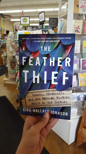 Gift Shop «Touch of Grayce», reviews and photos, 65 Main St, Geneseo, NY 14454, USA