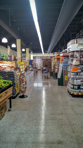 Grocery Store «Bravo Supermarkets», reviews and photos, 2668 Tamiami Trail E, Naples, FL 34112, USA