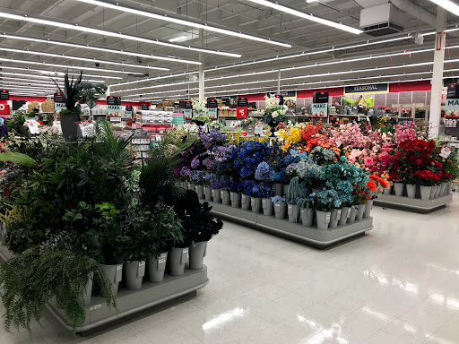 Craft Store «Michaels», reviews and photos, 6120 Birdcage Centre Ln, Citrus Heights, CA 95610, USA