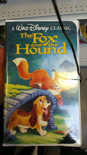 Thrift Store «The Goodwill Store», reviews and photos, 965 Commonwealth Avenue, Boston, MA 02215, USA