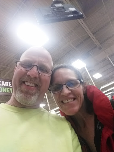 Gym «Planet Fitness», reviews and photos, 10713 Dixie Hwy b, Louisville, KY 40272, USA