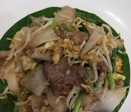 Eaton Bakery and Restaurant - Kelapa Gading photo