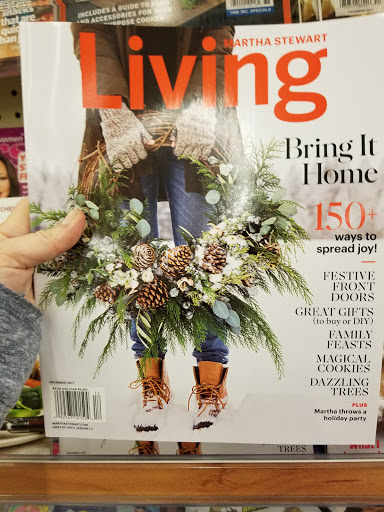 Pharmacy «Rite Aid», reviews and photos, 17125 SE 272nd St, Covington, WA 98042, USA