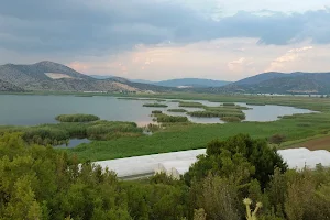 Gölhisar Lake image