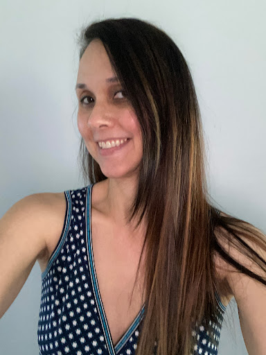 Beauty Salon «W. Daly Salon Spa», reviews and photos, 374 Newnan Crossing Bypass, Newnan, GA 30265, USA