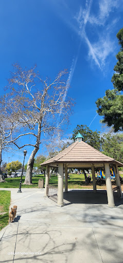 Mary Alvord Recreation Center image