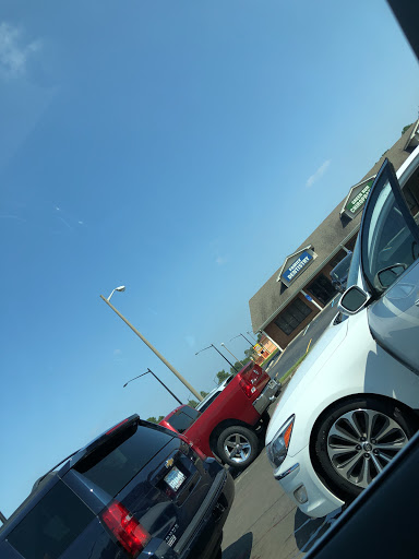 Car Wash «Car Spa Virginia Beach», reviews and photos, 3282 Holland Road, Virginia Beach, VA 23453, USA