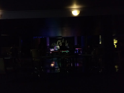 Live Music Venue «Club Downunder», reviews and photos, 75 N Woodward Ave, Tallahassee, FL 32306, USA