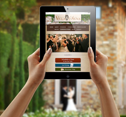 Website Designer «Avenue 25 Advertising, Marketing, Web & Design», reviews and photos, 9201 N 25th Ave #120, Phoenix, AZ 85021, USA