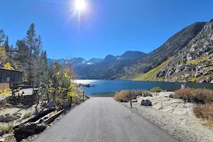 South Lake Wildflower Trail image