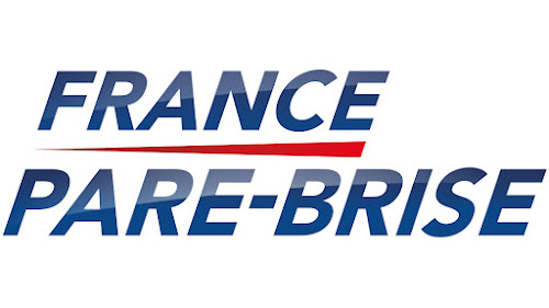 Service de réparation de pare-brise France Pare-Brise Nice