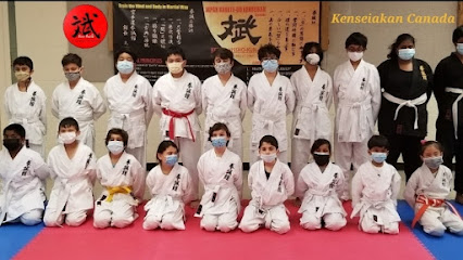 Karate club