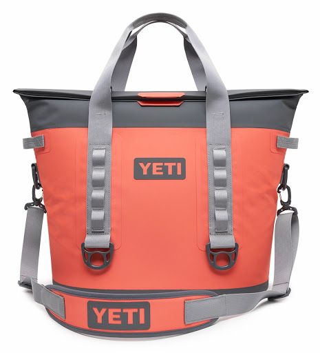 Tanning Salon «Modern Me Boutique & Tanning», reviews and photos, 414 Orange St, Auburndale, FL 33823, USA