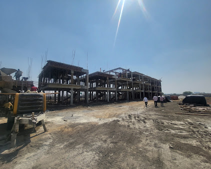 Google Maps image 23