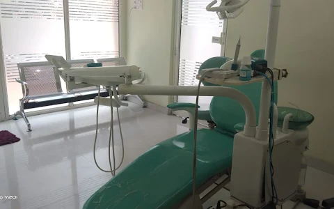 Krish Dental | Best Dentist in Nagole image