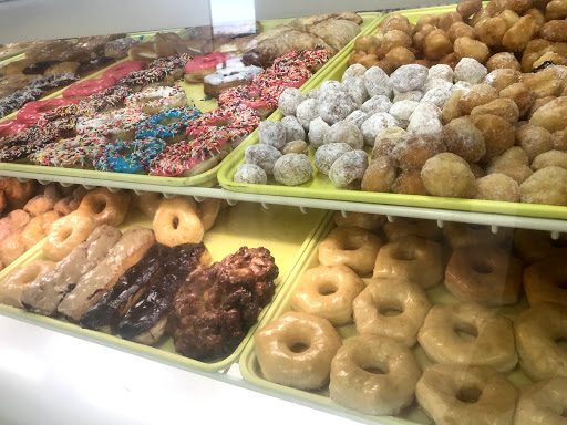 Donut Shop «Shipley Do-Nuts», reviews and photos, 2197 Madison St, Clarksville, TN 37043, USA