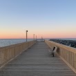 Cedar Beach Town Nature Preserve