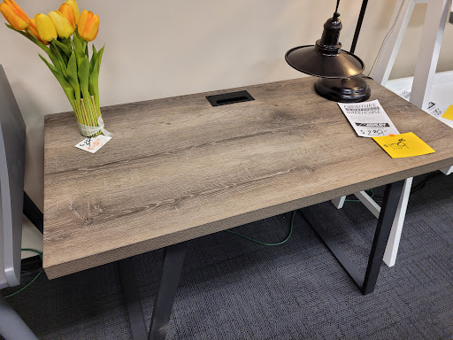 Furniture Store «Furniture and Mattress Warehouse», reviews and photos, 12386 Felch St, Holland, MI 49424, USA