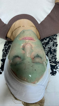 Esthetics by Jolene - Photo 1 - Car repair in , Visalia