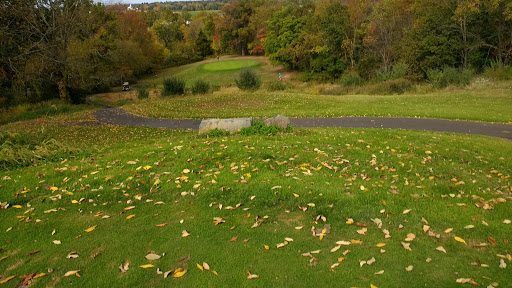 Golf Club «Hillsborough Golf & Country Club», reviews and photos, 146 Wertsville Rd, Hillsborough Township, NJ 08844, USA