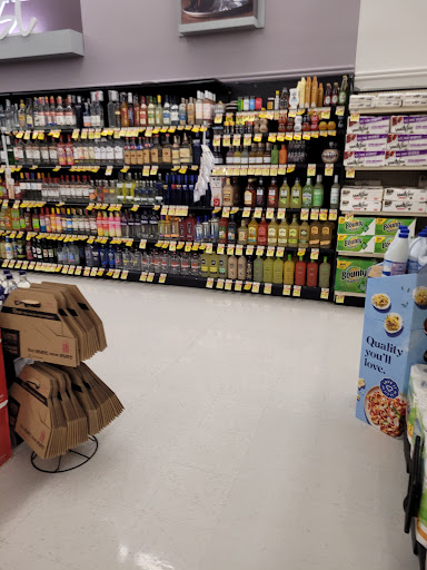 Albertsons image