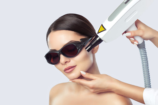 Explore italian flag tattoo ideas, creative tattoo ideas in Aurora, available at LaserAll