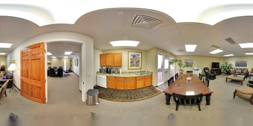 Personal Injury Attorney «Pofahl Law Firm, P.C.», reviews and photos