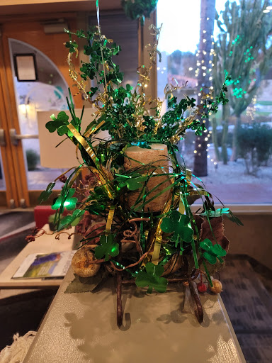 Country Club «Mission Lakes Country Club», reviews and photos