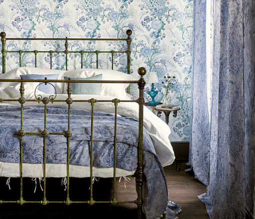 Interior Designer «Rockville Interiors», reviews and photos, 5414 Randolph Rd, Rockville, MD 20852, USA