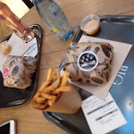 Photo n° 1 de l'avis de Emmanuel.o fait le 04/09/2022 à 19:11 pour Big Fernand à Lille