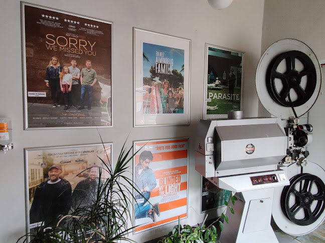 Østerled 25, 4281 Gørlev